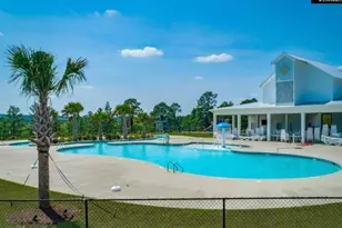 2224 Trakand Dr S, Lexington, SC 29073 - Photo 23