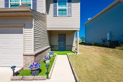 2224 Trakand Drive S, Lexington, SC 29073 - Photo 3