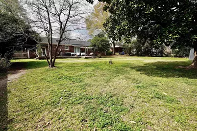 6627 Christie Road, Columbia, SC 29209 - Photo 31