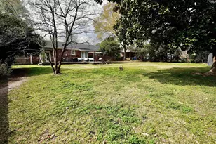 6627 Christie Rd, Columbia, SC 29209 - Photo 31