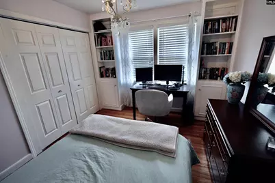6627 Christie Road, Columbia, SC 29209 - Photo 19