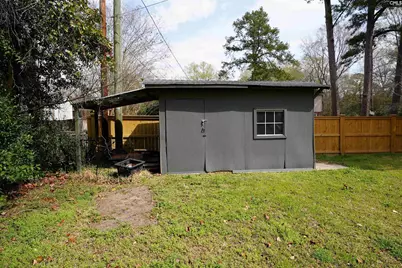 6627 Christie Road, Columbia, SC 29209 - Photo 33