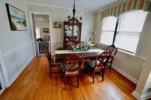 6627 Christie Rd, Columbia, SC 29209 - Photo 5