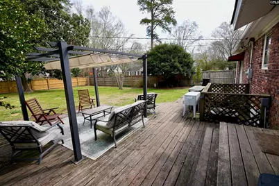 6627 Christie Road, Columbia, SC 29209 - Photo 29