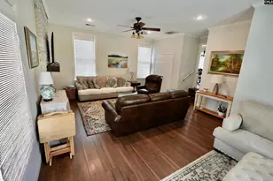 6627 Christie Rd, Columbia, SC 29209 - Photo 9