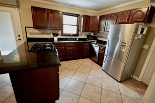 6627 Christie Rd, Columbia, SC 29209 - Photo 11