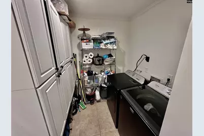 6627 Christie Road, Columbia, SC 29209 - Photo 27