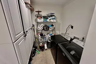 6627 Christie Rd, Columbia, SC 29209 - Photo 27