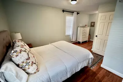 6627 Christie Road, Columbia, SC 29209 - Photo 23