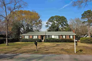 6627 Christie Rd, Columbia, SC 29209 - Photo 1