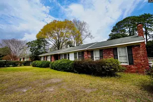 6627 Christie Rd, Columbia, SC 29209 - Photo 3