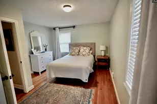 6627 Christie Rd, Columbia, SC 29209 - Photo 21