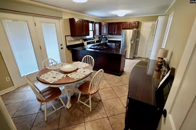 6627 Christie Road, Columbia, SC 29209 - Photo 13