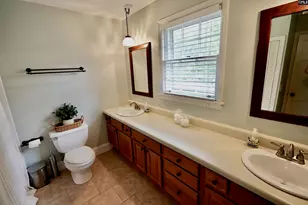 6627 Christie Rd, Columbia, SC 29209 - Photo 15