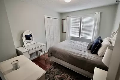 6627 Christie Road, Columbia, SC 29209 - Photo 17