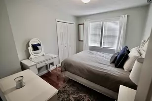 6627 Christie Rd, Columbia, SC 29209 - Photo 17