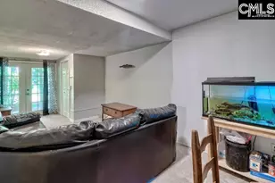 224 Mariners Row, Columbia, SC 29212 - Photo 31