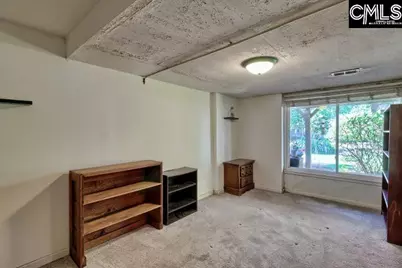 224 Mariners Row, Columbia, SC 29212 - Photo 35