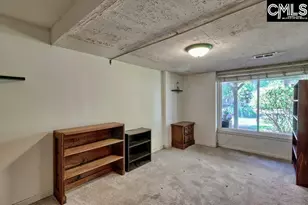 224 Mariners Row, Columbia, SC 29212 - Photo 35