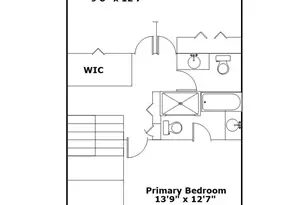 224 Mariners Row, Columbia, SC 29212 - Photo 43