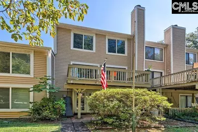 224 Mariners Row, Columbia, SC 29212 - Photo 41