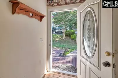 224 Mariners Row, Columbia, SC 29212 - Photo 7