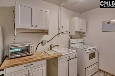 224 Mariners Row, Columbia, SC 29212 - Photo 5