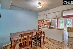 224 Mariners Row, Columbia, SC 29212 - Photo 15