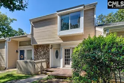 224 Mariners Row, Columbia, SC 29212 - Photo 3