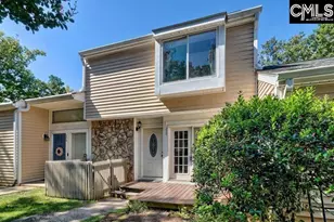224 Mariners Row, Columbia, SC 29212 - Photo 3