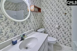 224 Mariners Row, Columbia, SC 29212 - Photo 27