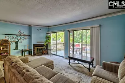 224 Mariners Row, Columbia, SC 29212 - Photo 11