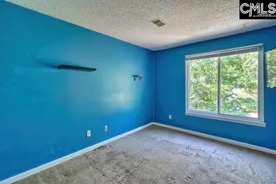 224 Mariners Row, Columbia, SC 29212 - Photo 25