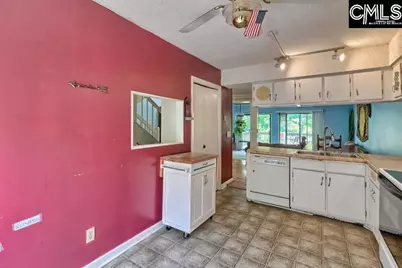 224 Mariners Row, Columbia, SC 29212 - Photo 17