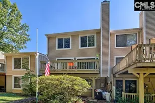 224 Mariners Row, Columbia, SC 29212 - Photo 39
