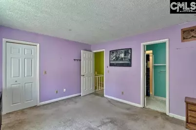 224 Mariners Row, Columbia, SC 29212 - Photo 23