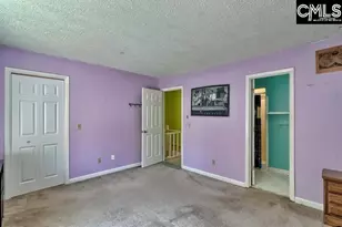 224 Mariners Row, Columbia, SC 29212 - Photo 23