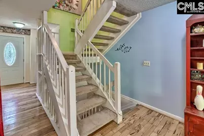 224 Mariners Row, Columbia, SC 29212 - Photo 9