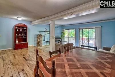 224 Mariners Row, Columbia, SC 29212 - Photo 13