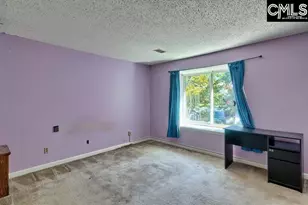 224 Mariners Row, Columbia, SC 29212 - Photo 21