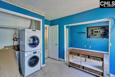 224 Mariners Row, Columbia, SC 29212 - Photo 29