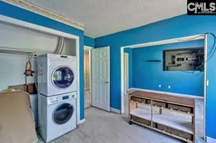 224 Mariners Row, Columbia, SC 29212 - Photo 29