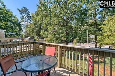 224 Mariners Row, Columbia, SC 29212 - Photo 37