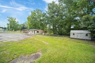 3027 Platt Springs Rd, West Columbia, SC 29170 - Photo 13