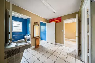 3027 Platt Springs Rd, West Columbia, SC 29170 - Photo 21