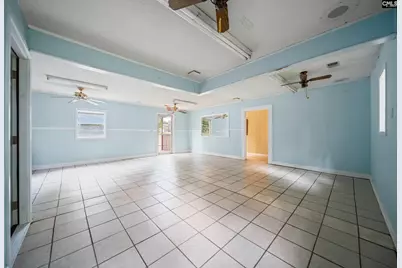 3027 Platt Springs Road, West Columbia, SC 29170 - Photo 19