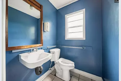 3027 Platt Springs Road, West Columbia, SC 29170 - Photo 9