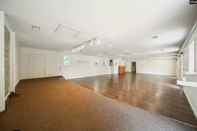 3027 Platt Springs Road, West Columbia, SC 29170 - Photo 3