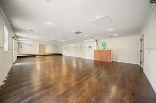 3027 Platt Springs Rd, West Columbia, SC 29170 - Photo 15