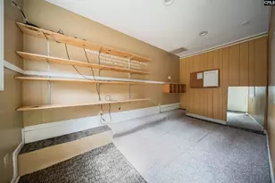 3027 Platt Springs Rd, West Columbia, SC 29170 - Photo 17